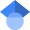 256px-Google_Scholar_logo.svg